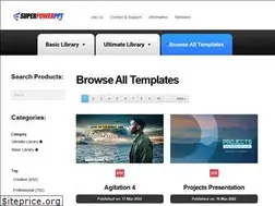 Sites similar to deonixdesign.com