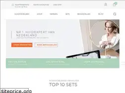 Sites similar to deonlinekliniek.nl
