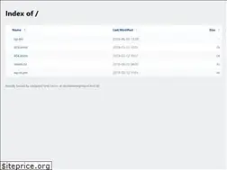 Sites similar to deonlinekringloop.nl