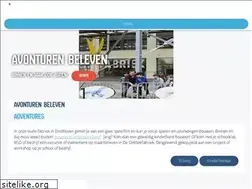 Sites similar to deontdekfabriek.nl