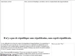 Sites similar to deonto-ethique.eu