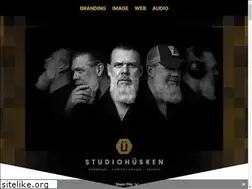 Sites similar to deontwerpstek.nl