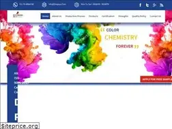 Sites similar to deopiyu.com