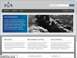 Sites similar to deopli.com