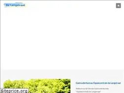 Sites similar to deoppascentrale.nl