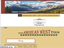 Sites similar to deopulence-usa.com