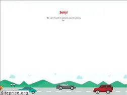 Sites similar to deorahyundai.com