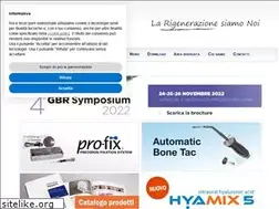 Sites similar to deorematerials.com