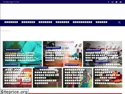 Sites similar to deorialive.com