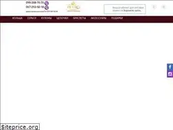 Sites similar to deoro585.com