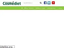 Sites similar to deoroche.fr