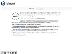 Sites similar to deoruro.bo