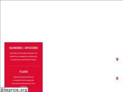 Sites similar to deos-ag.com