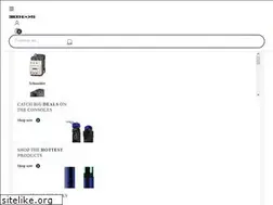 Sites similar to deosltd.com