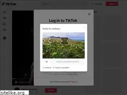Sites similar to deoso.es