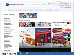 Sites similar to deot.biz