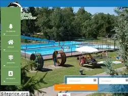 Sites similar to deoudebarrier.nl