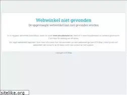 Sites similar to deoudemolen.nl