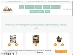 Sites similar to deoudespeelkamer.nl
