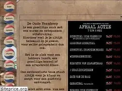 Sites similar to deoudeveenhoop.nl