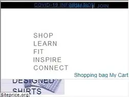 Sites similar to deoveritas.com