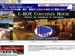 Sites similar to dep-pro.co.jp