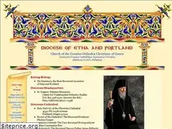 Sites similar to dep.church