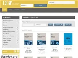 Sites similar to dep.it