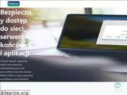 Sites similar to dep.pl