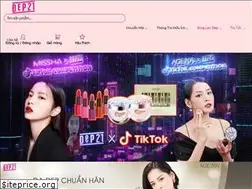 Sites similar to dep21.com