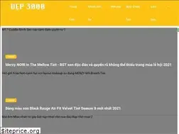 Sites similar to dep3000.com