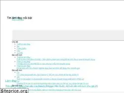 Sites similar to dep365.com
