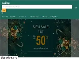 Sites similar to dep7ngay.com.vn
