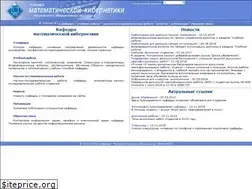 Sites similar to dep805.ru