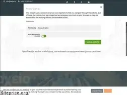 Sites similar to depa.cy