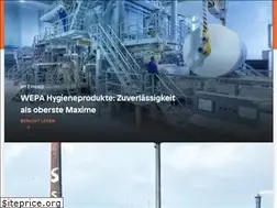 Sites similar to depac.de