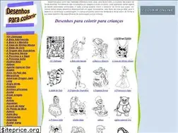 Sites similar to depacol.com