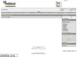 Sites similar to depaddock.eu