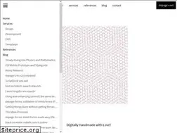 Sites similar to depage.net