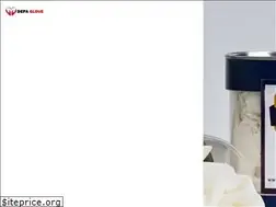 Sites similar to depaglove.com
