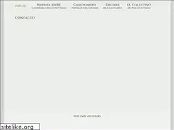 Sites similar to depagoenpago.com