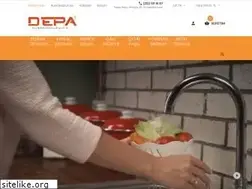 Sites similar to depahediyelik.com