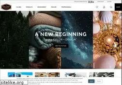 Sites similar to depaint.com