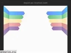 Sites similar to depan-pc-reunion.com