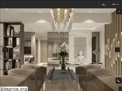 Sites similar to depanache.in