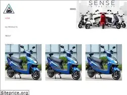 Sites similar to depanaz.com