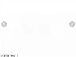 Sites similar to depanel.com.ve