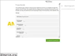 Sites similar to depannage-auto-annecy.fr