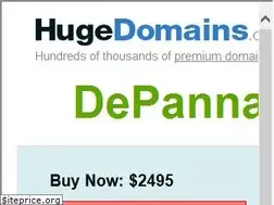Sites similar to depannage-auto.com