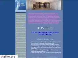 Sites similar to depannage-electricite-paris.com